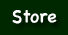 Store