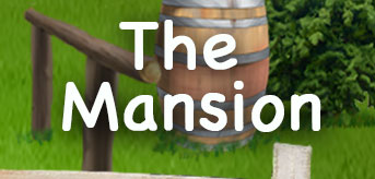 The Mansion 