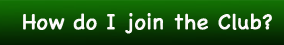 How do I join?
